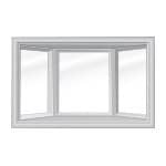 bay replacement windows