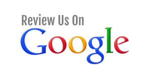 Google Review Link