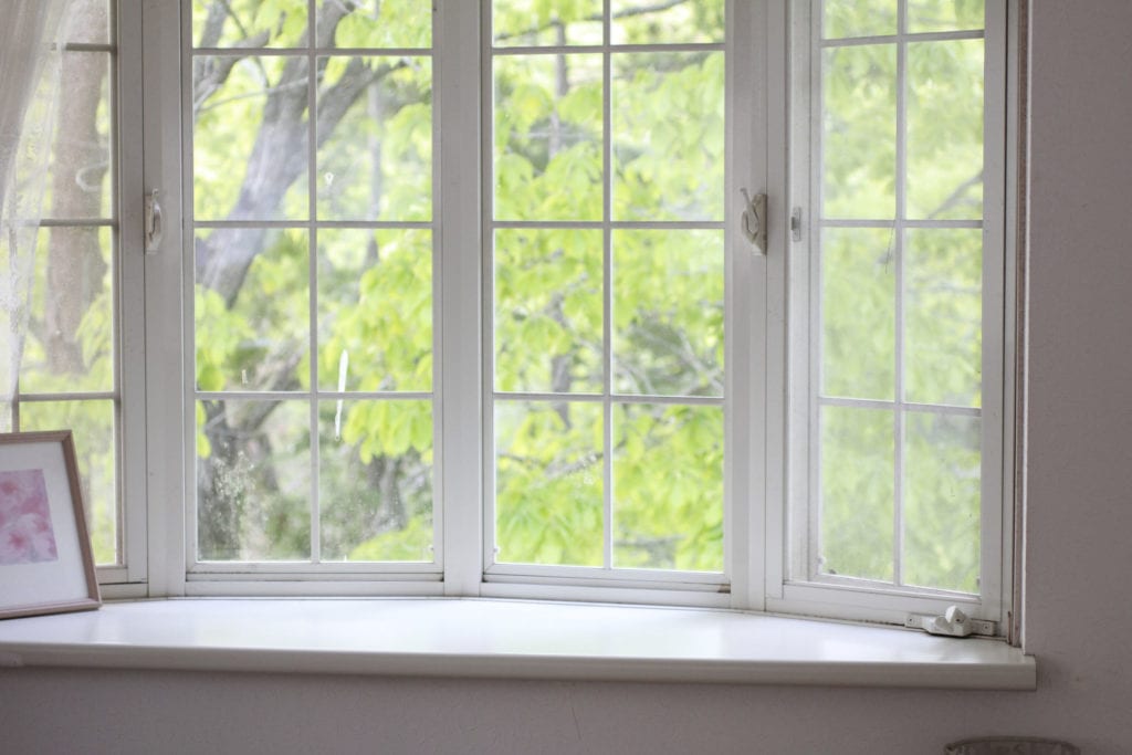 Local Window Replacement Hillsborough, NJ 08844 - Markey Windows Doors & More