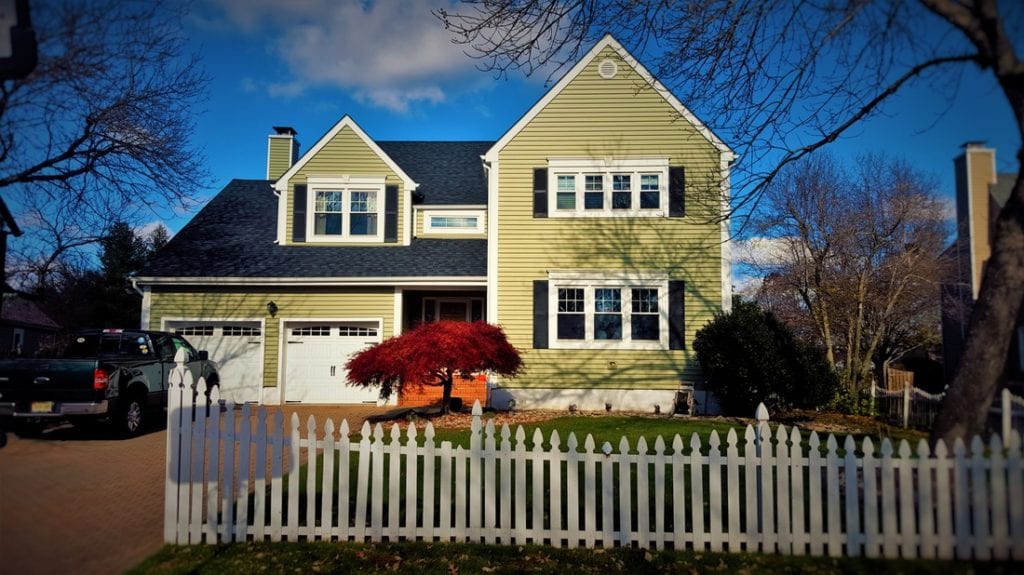 green+siding+hills