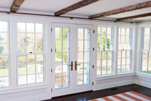 Scotch Plains Window Contractor