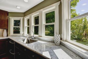 Scotch Plains Window Installer