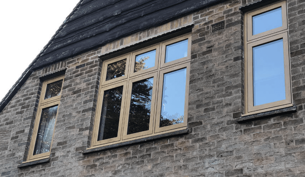 Basking Ridge Window Installer