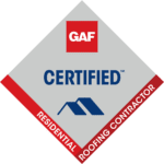 gaf-certified-logo