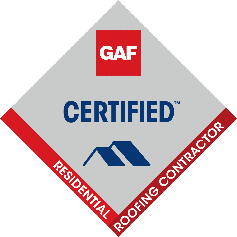 gaf-certified-logo