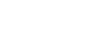 Transparent Markeyllc logo