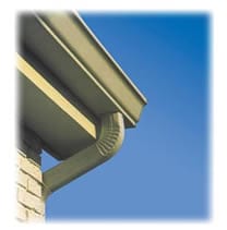 Hunterdon-County-Gutter-Repair