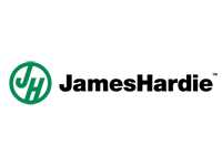 James-hardie-logo-default.png