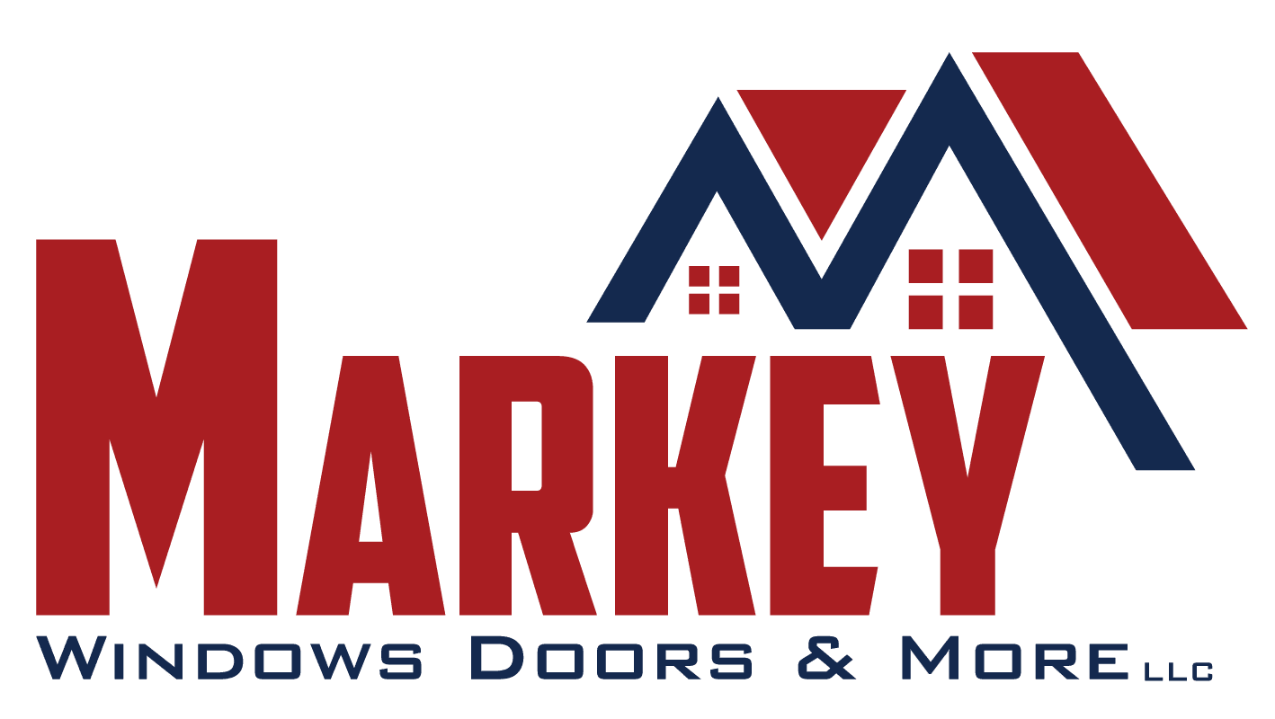 Best Home Remodelers Home Contractor Markey windows